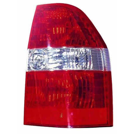 Depo LAMP, 327-1902R-US 327-1902R-US